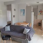 Apartmán Family House Down Town