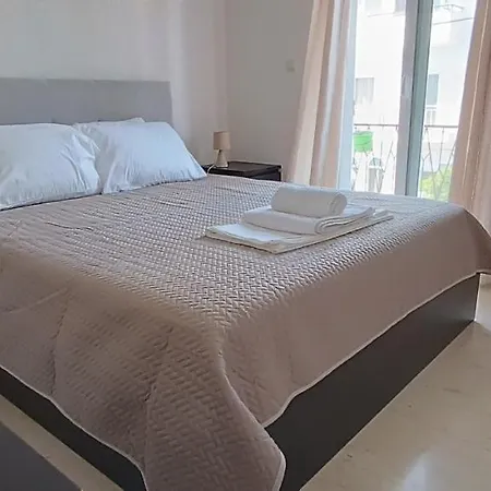 Family House Down Town * Kos Town