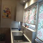 Apartmán Family House Down Town Kos