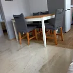 Apartmán Family House Down Town