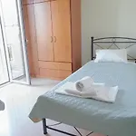 Apartmán Family House Down Town Kos