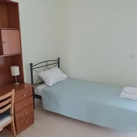 Family House Down Town Κως Πόλη